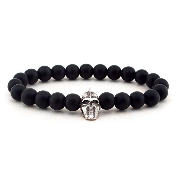 Solfera Erkek Bileklik