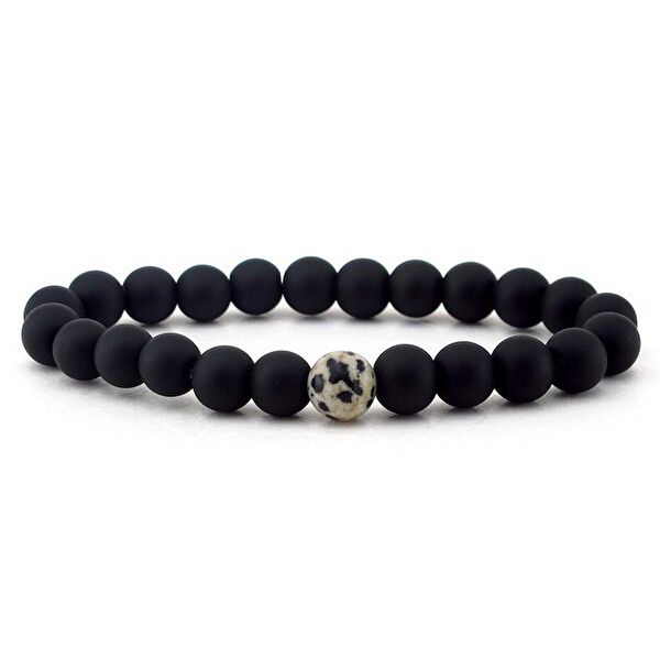 Solfera Erkek Bileklik