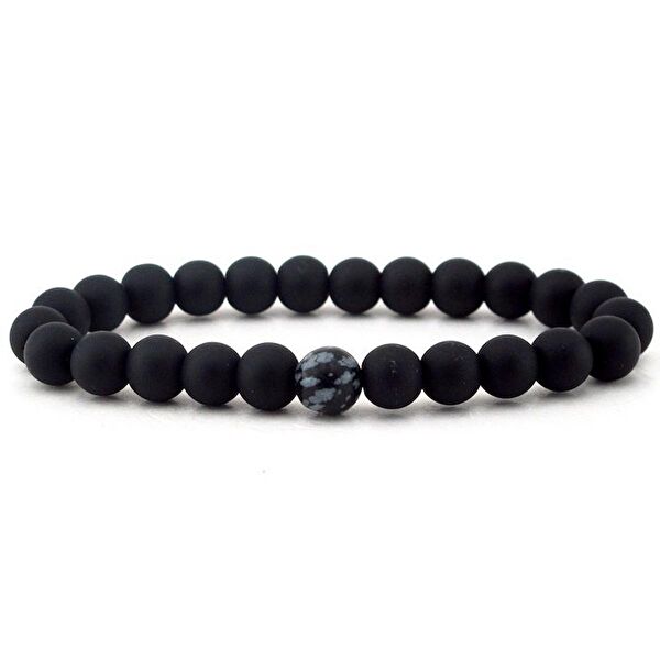 Solfera Erkek Bileklik