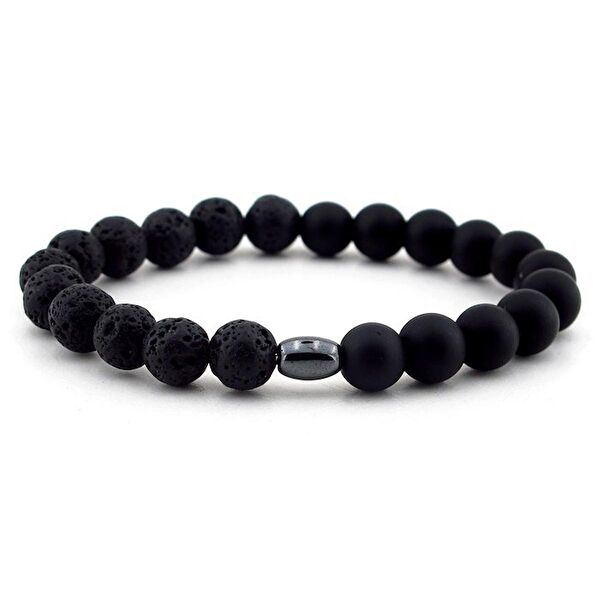 Solfera Erkek Bileklik