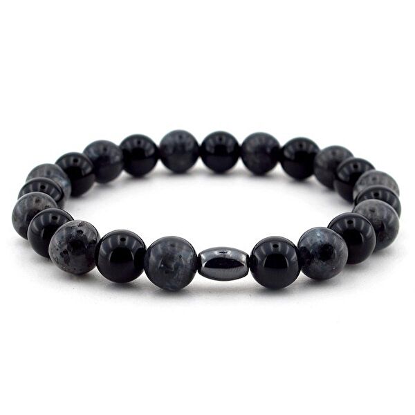 Solfera Erkek Bileklik