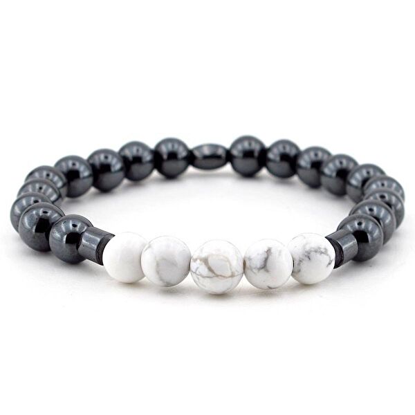 Solfera Erkek Bileklik