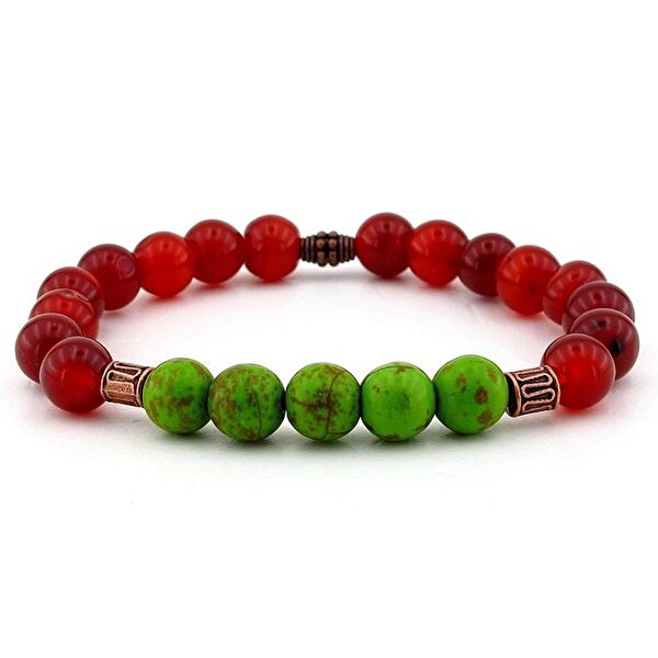 Solfera Erkek Bileklik