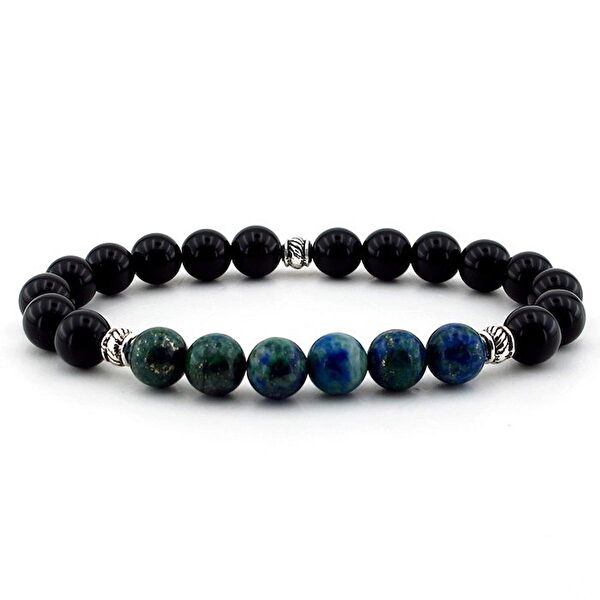 Solfera Erkek Bileklik