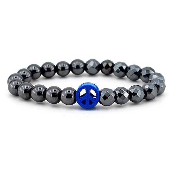 Solfera Erkek Bileklik