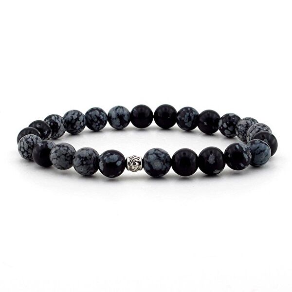 Solfera Erkek Bileklik