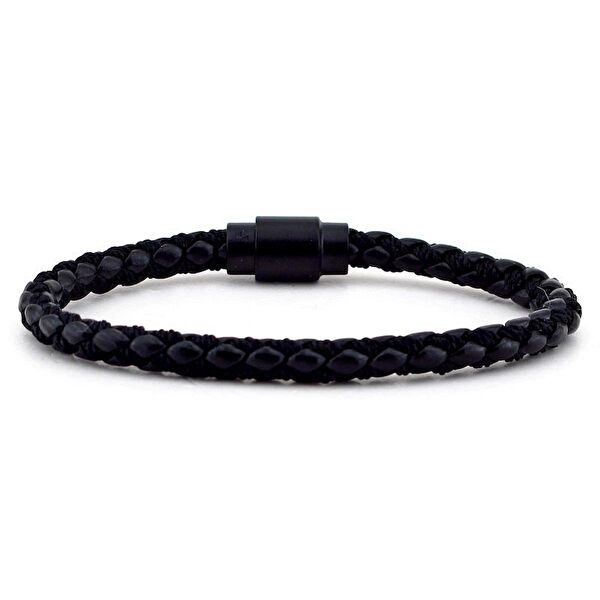 Solfera Erkek Bileklik