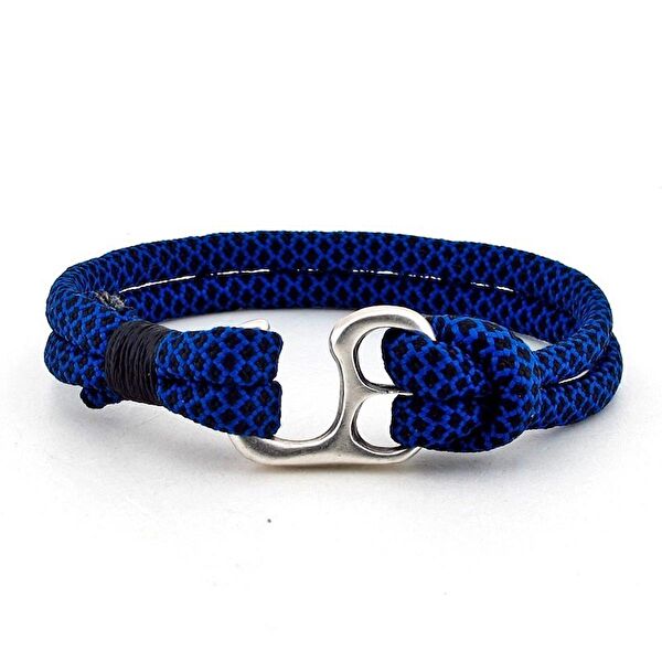 Solfera Erkek Bileklik