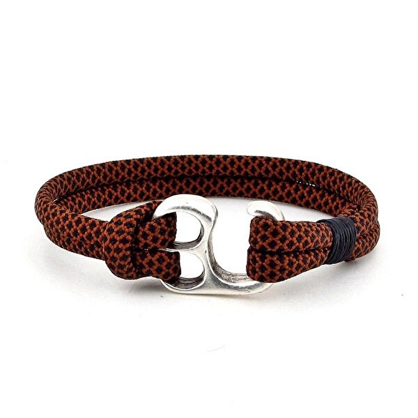 Solfera Erkek Bileklik