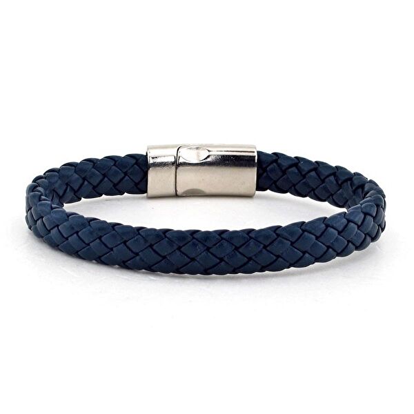 Solfera Erkek Bileklik