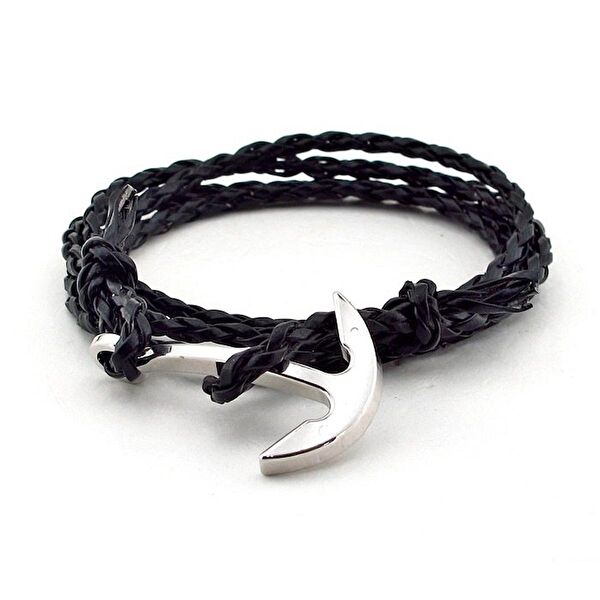 Solfera Erkek Bileklik