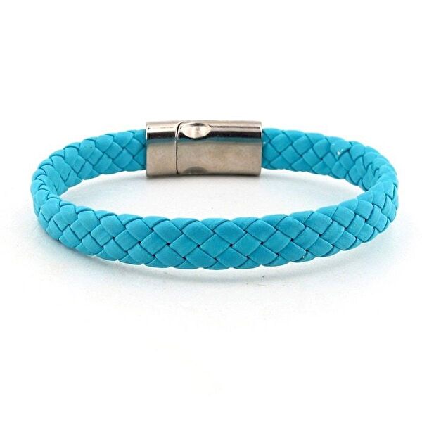 Solfera Erkek Bileklik