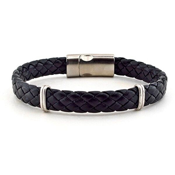 Solfera Erkek Bileklik