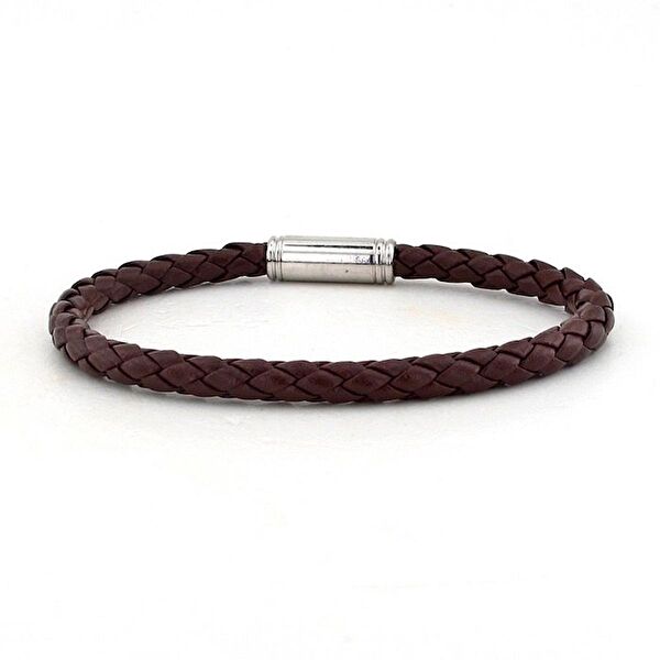 Solfera Erkek Bileklik