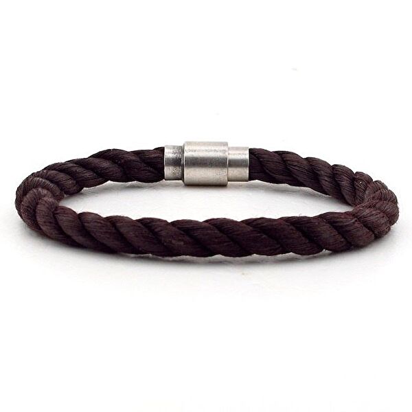 Solfera Erkek Bileklik