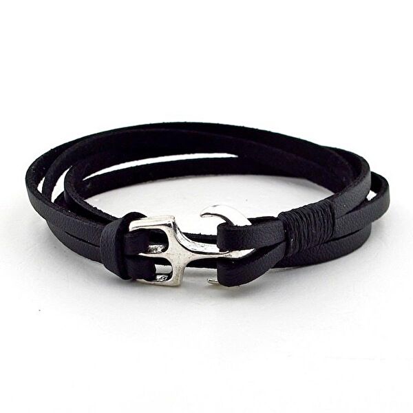 Solfera Erkek Bileklik