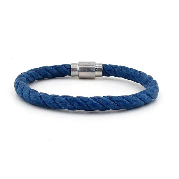 Solfera Erkek Bileklik