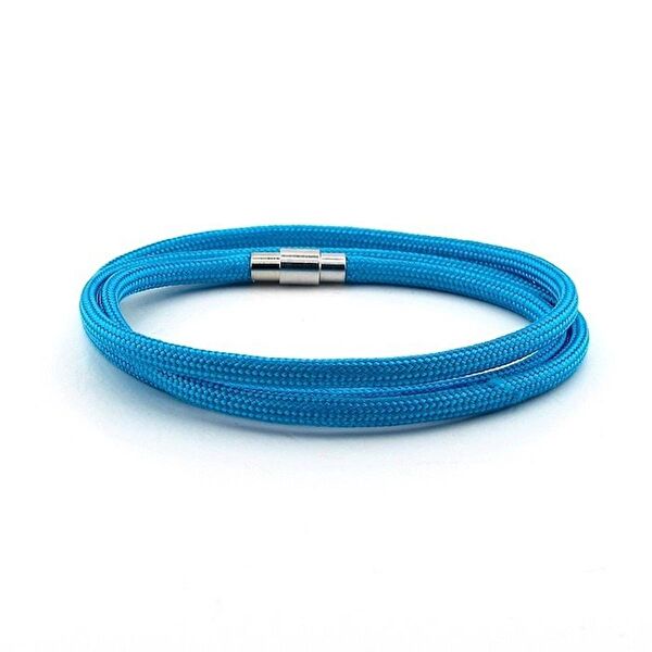 Solfera Erkek Bileklik