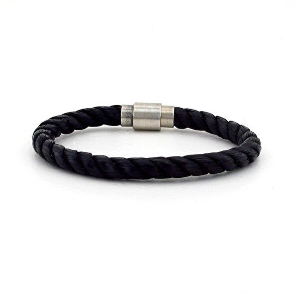 Solfera Erkek Bileklik