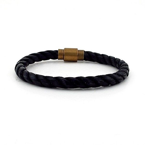 Solfera Erkek Bileklik