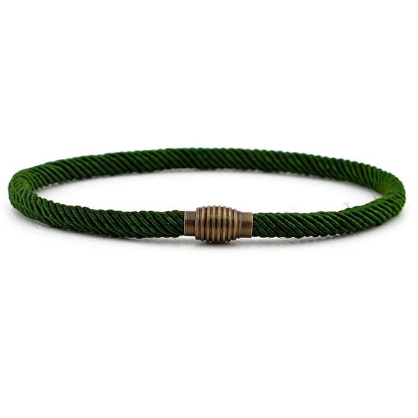 Solfera Erkek Bileklik