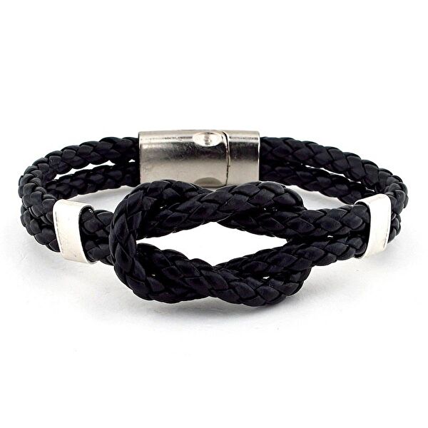 Solfera Erkek Bileklik