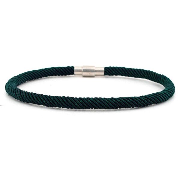 Solfera Erkek Bileklik