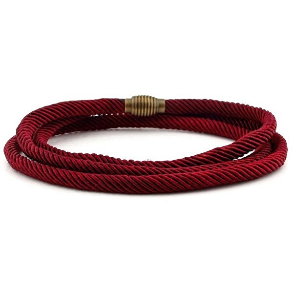 Solfera Erkek Bileklik