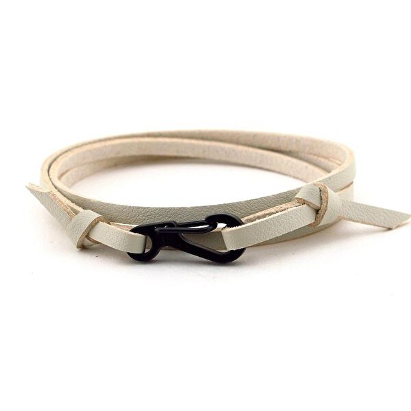 Solfera Erkek Bileklik