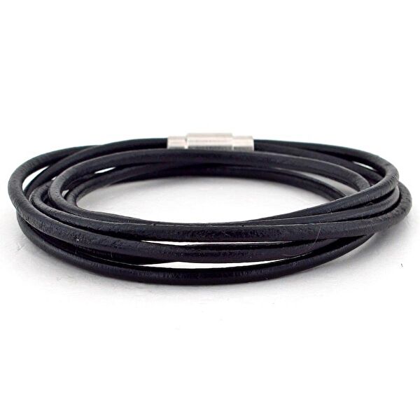 Solfera Erkek Bileklik