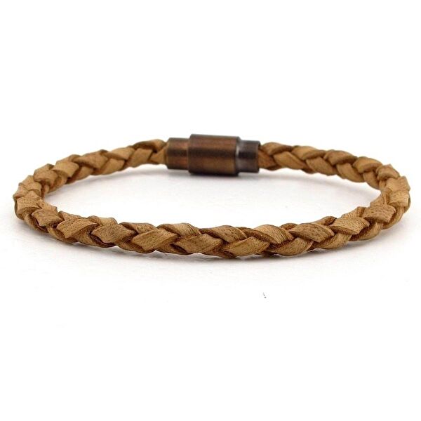 Solfera Erkek Bileklik