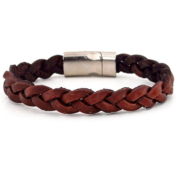 Solfera Erkek Bileklik