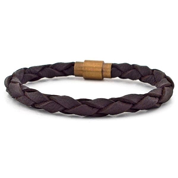 Solfera Erkek Bileklik