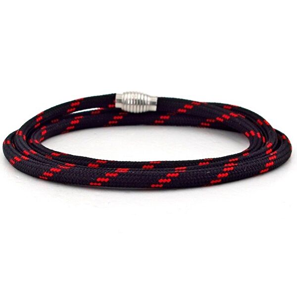 Solfera Erkek Bileklik