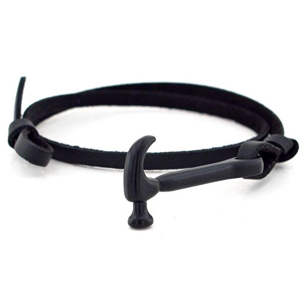 Solfera Erkek Bileklik