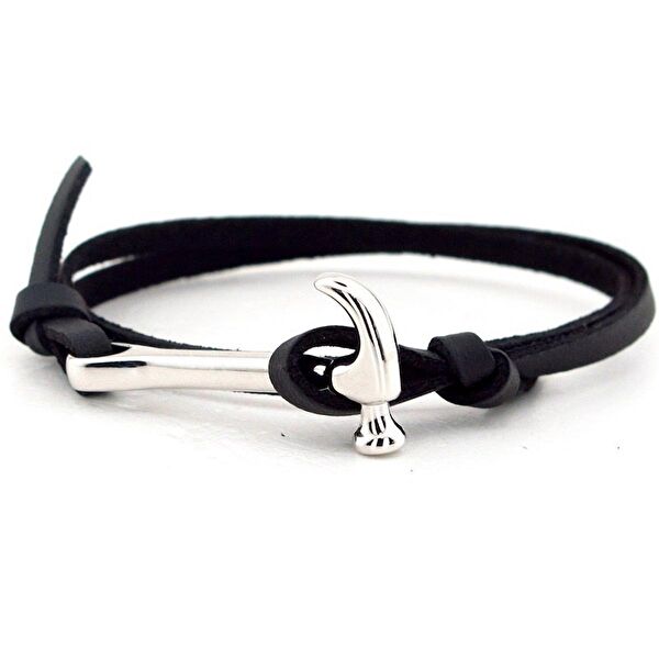 Solfera Erkek Bileklik