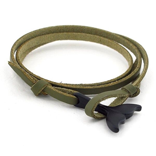 Solfera Erkek Bileklik