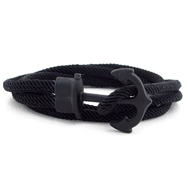 Solfera Erkek Bileklik