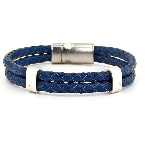 Solfera Erkek Bileklik