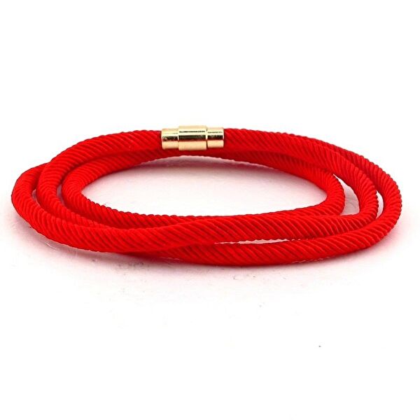 Solfera Erkek Bileklik