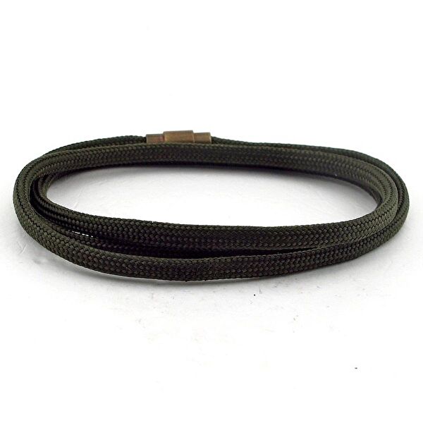 Solfera Erkek Bileklik