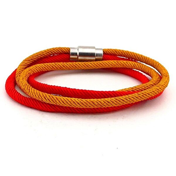 Solfera Erkek Bileklik