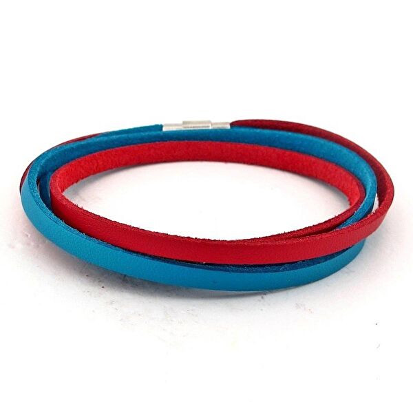 Solfera Erkek Bileklik