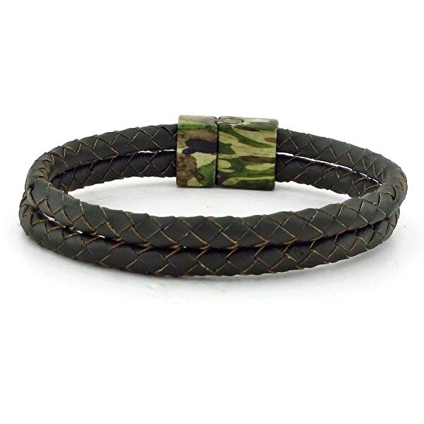 Solfera Erkek Bileklik