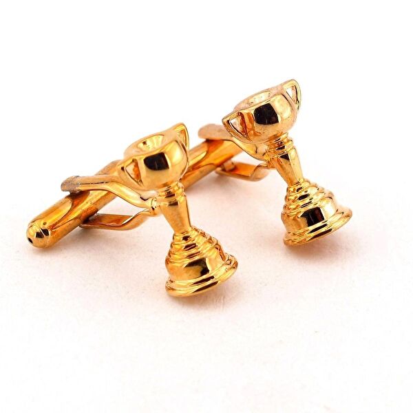 Solfera Kol Düğmesi