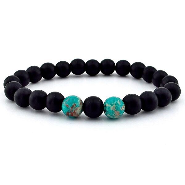 Solfera Erkek Bileklik