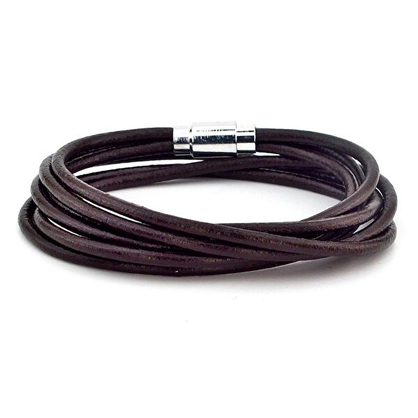 Solfera Erkek Bileklik