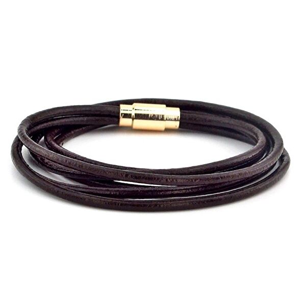 Solfera Erkek Bileklik