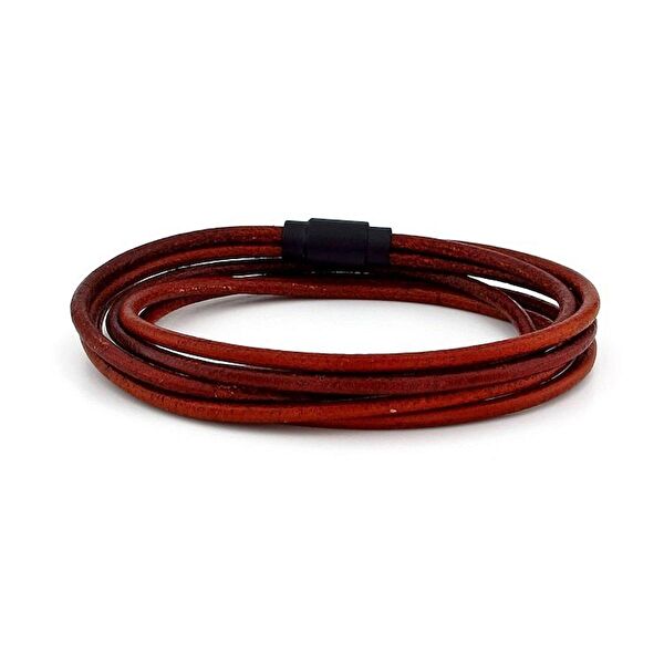 Solfera Erkek Bileklik