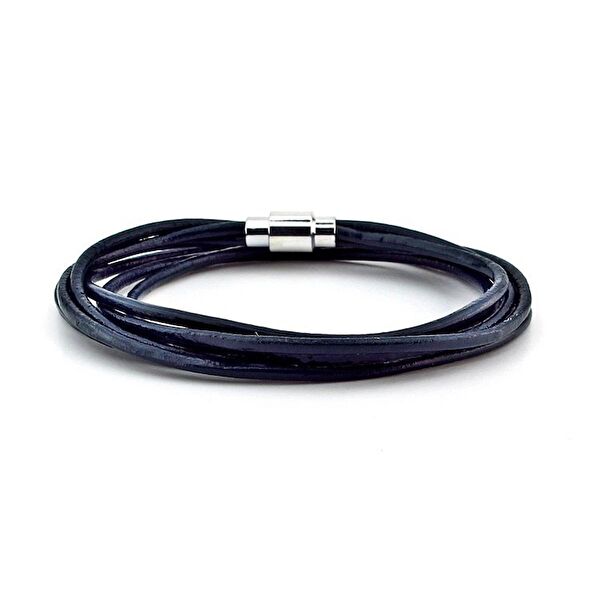 Solfera Erkek Bileklik